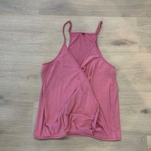 Mixture of juniors shirts, you get all 4